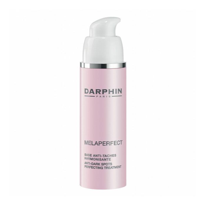 Darphin Melaperfect Base Corrector Iluminador Tono Uniforme SPF 15 30ml