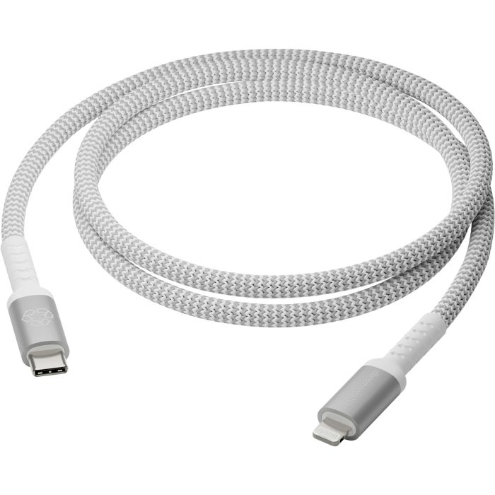 dbramante RE-CHARGE - BRD CABLE- 1.2M USB 0 dbramante RE-CHARGE - BRD CABLE- 1.2M USB 0
