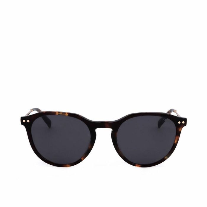 Levi'S Lv 5022-S-N 086 140 mm Levi'S Lv 5022-S-N 086 140 mm