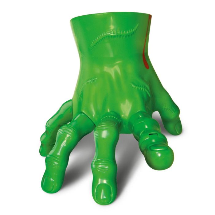 Juego de Mesa Megableu Tourn’main (FR) 3 Juego de Mesa Megableu Tourn’main (FR) 3