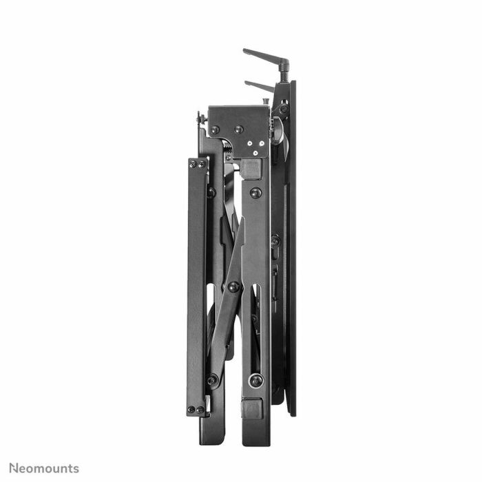 Neomounts LED-VW2000BLACK Soporte de Pared para Videowall hasta 75" (191 cm) y 70 kg 9 Neomounts LED-VW2000BLACK Soporte de Pared para Videowall hasta 75" (191 cm) y 70 kg 9