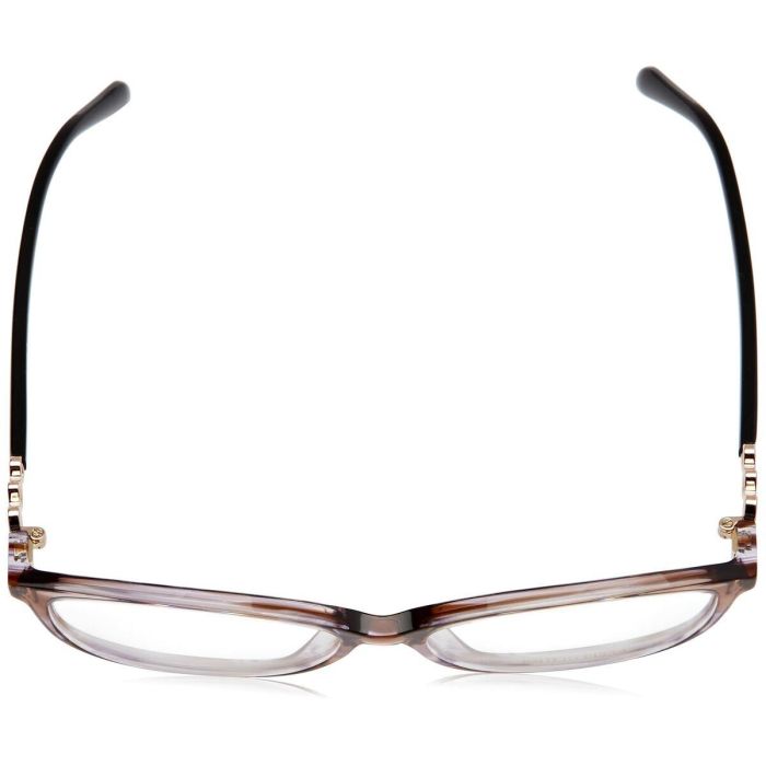Montura de Gafas Mujer Emilio Pucci EP5178 56047 3 Montura de Gafas Mujer Emilio Pucci EP5178 56047 3