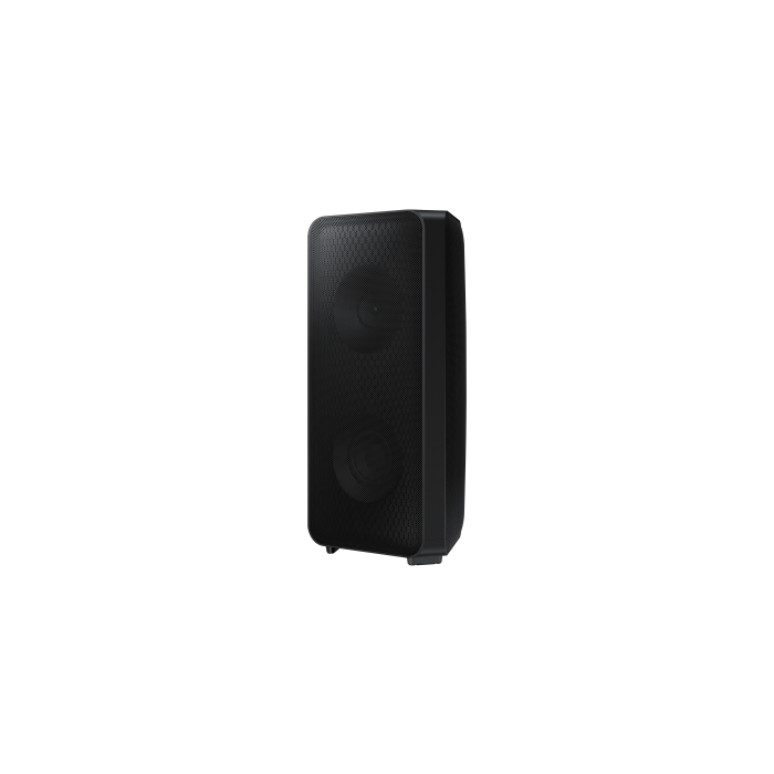 Altavoces Samsung MXB40 160W 3 Altavoces Samsung MXB40 160W 3