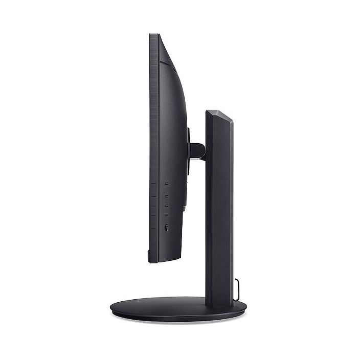 Acer CB272UE3bmiiprx Monitor 27" 2560x1440 100Hz IPS Negro 6