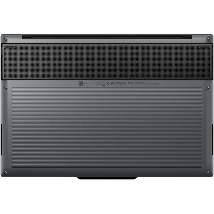 Lenovo ThinkPad X9-15 G1 15" Ultra7 258V 32/2TB 2.8K W11P 10