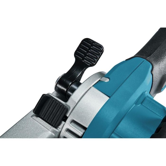 Makita DBS180Z Lijadora de Banda a Batería 15 Makita DBS180Z Lijadora de Banda a Batería 15