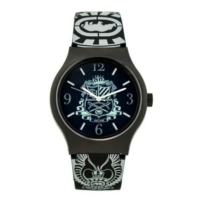 Reloj Unisex Marc Ecko E06511M3 (Ø 42 mm) Reloj Unisex Marc Ecko E06511M3 (Ø 42 mm)