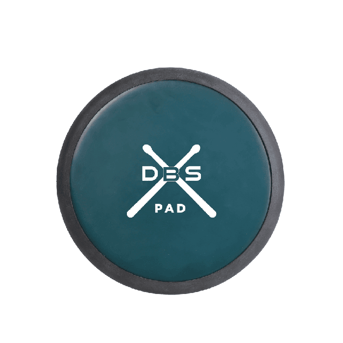 Pad Prácticas Rtom Doble Superficie 0 Pad Prácticas Rtom Doble Superficie 0