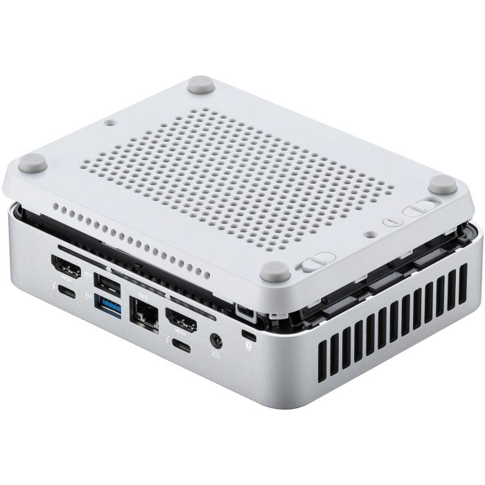ASUS NUC GEN14 Pro+ Revel+ Canyon U5 RNUC14RVSU500000I 3