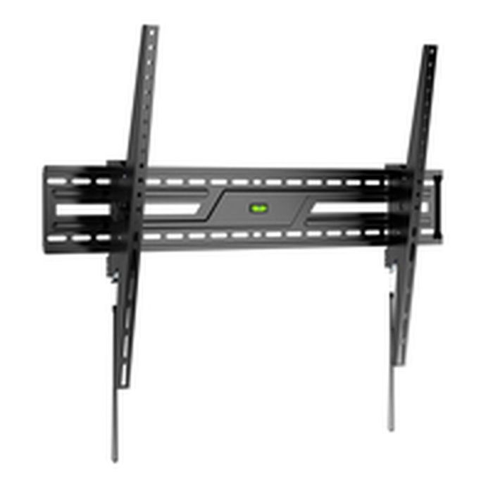 Soporte TV Aisens 43" 100" 75 Kg 1