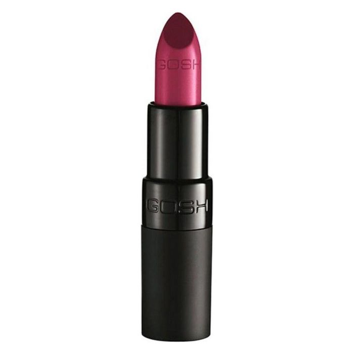 Pintalabios Velvet Touch Gosh Copenhagen (4 g) 42 Pintalabios Velvet Touch Gosh Copenhagen (4 g) 42