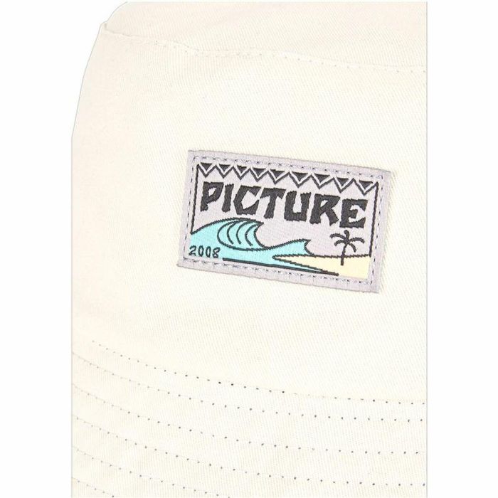 Sombrero Picture Picture Okori Blanco 1 Sombrero Picture Picture Okori Blanco 1