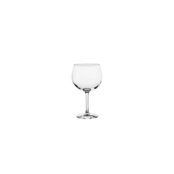 ARC Peak Copa Combinado H 193 mm 72 Cl, Cristalino Transparente, 11.2 cm (6 Unidades) ARC Peak Copa Combinado H 193 mm 72 Cl, Cristalino Transparente, 11.2 cm (6 Unidades)