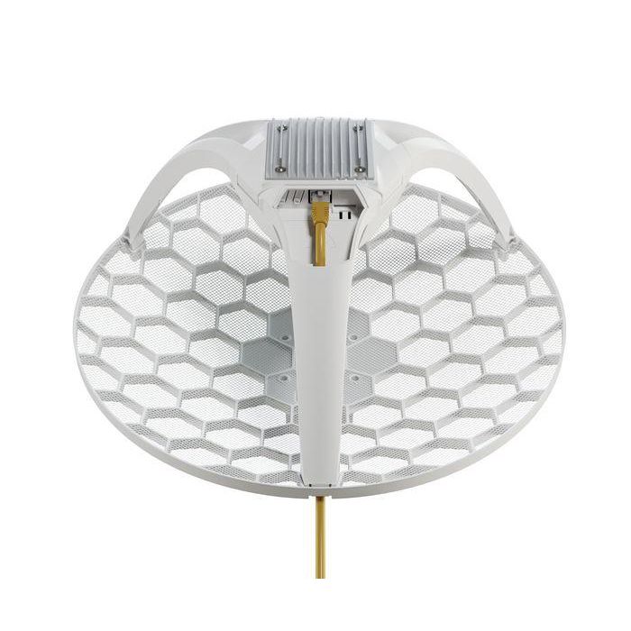MikroTik 88F3720 Dual core 800 MHz, 256 MB RAM, 16 MB Flash, PoE 8 W, 3G, LTE, IP54 5 MikroTik 88F3720 Dual core 800 MHz, 256 MB RAM, 16 MB Flash, PoE 8 W, 3G, LTE, IP54 5