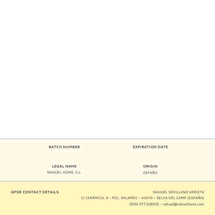 Kozina Escurridor para fregadero extensible 23-36 cm max blanco 50x18,5x8cm 1 Kozina Escurridor para fregadero extensible 23-36 cm max blanco 50x18,5x8cm 1