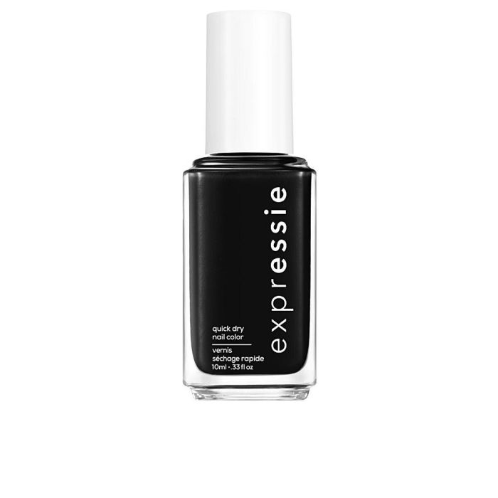 Pintaúñas Expressie Essie (10 ml) 10 ml 10