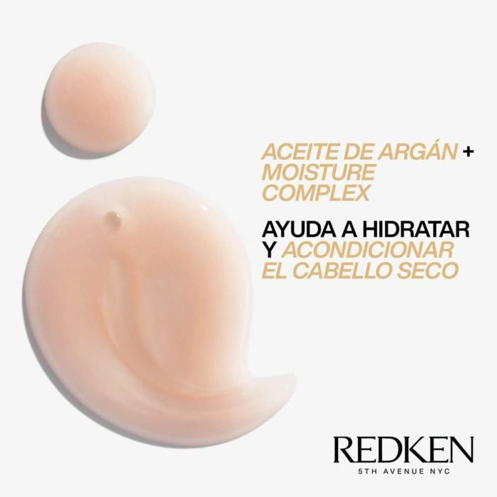 Redken All Soft Estuche 3 Pz 4 Redken All Soft Estuche 3 Pz 4