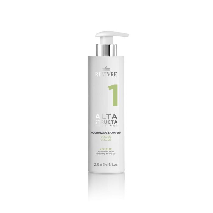 Revivre ALTA STRUCTA Champu Voluminizador 250 ml