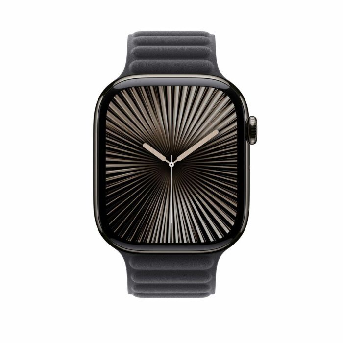 Correa para Reloj Apple MXY03ZM/A 1 Correa para Reloj Apple MXY03ZM/A 1