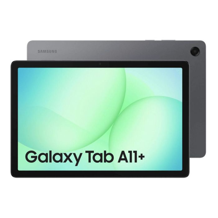 Tablet Samsung SM-X230NZAREUB 3