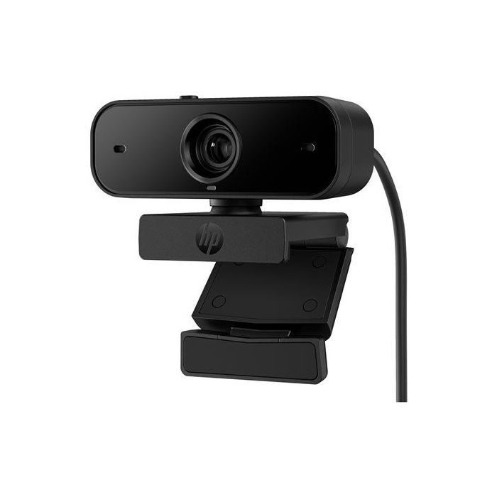 HP Webcam 430 FHD USB 3