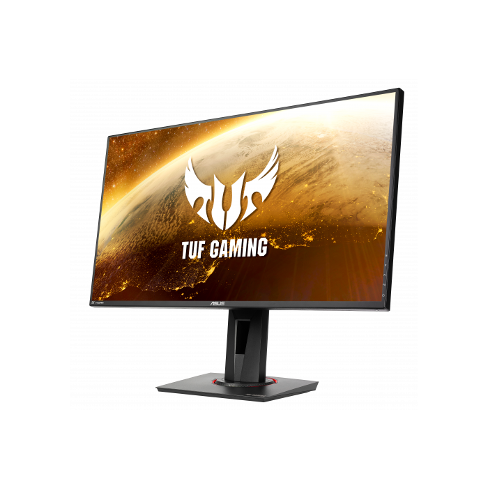 Asus 90LM05H0-B03370 Monitor Gaming TUF Gaming VG279QM 27" Full HD 1920 x 1080, 280Hz, 1ms, IPS, Negro 3