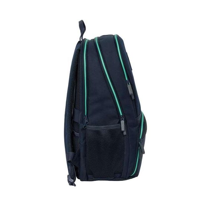 Mochila padel real madrid 2ª equipacion 25/26 30x42x17cm 6 Mochila padel real madrid 2ª equipacion 25/26 30x42x17cm 6