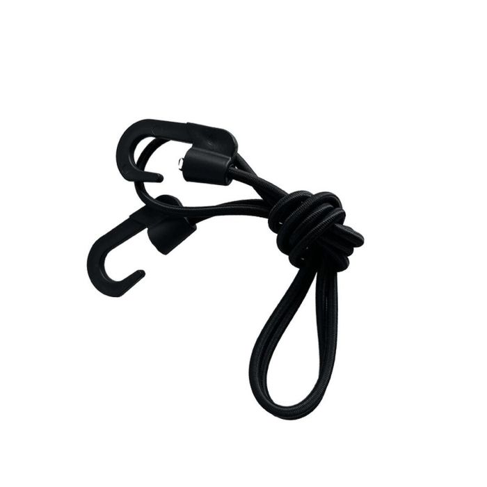 Marbueno Carrito Portasillas Aluminio Convertible Mesa Retractilado Camping y Playa 108X51X51 cm 10361 3