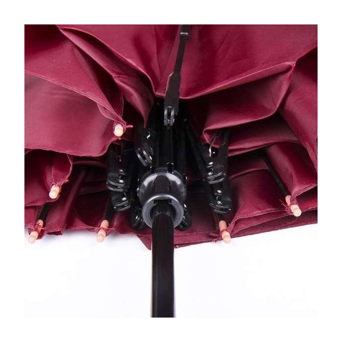Paraguas manual plegable escolar harry potter 7 Paraguas manual plegable escolar harry potter 7
