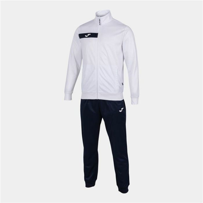 Chándal Infantil Joma Sport Columbus 3
