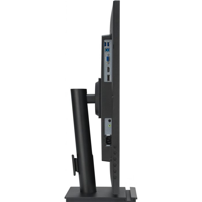 ASUS VA24DQFS Monitor 23.8" (60.5cm) Full HD (1920x1080) HDMI DisplayPort 11 ASUS VA24DQFS Monitor 23.8" (60.5cm) Full HD (1920x1080) HDMI DisplayPort 11