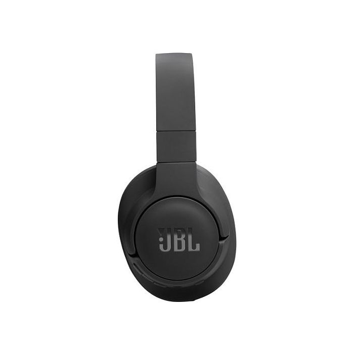 JBL Tune 720BT Auriculares Bluetooth Inalámbricos Negro Llamadas/Música Larga Duración Batería 76h 2 JBL Tune 720BT Auriculares Bluetooth Inalámbricos Negro Llamadas/Música Larga Duración Batería 76h 2