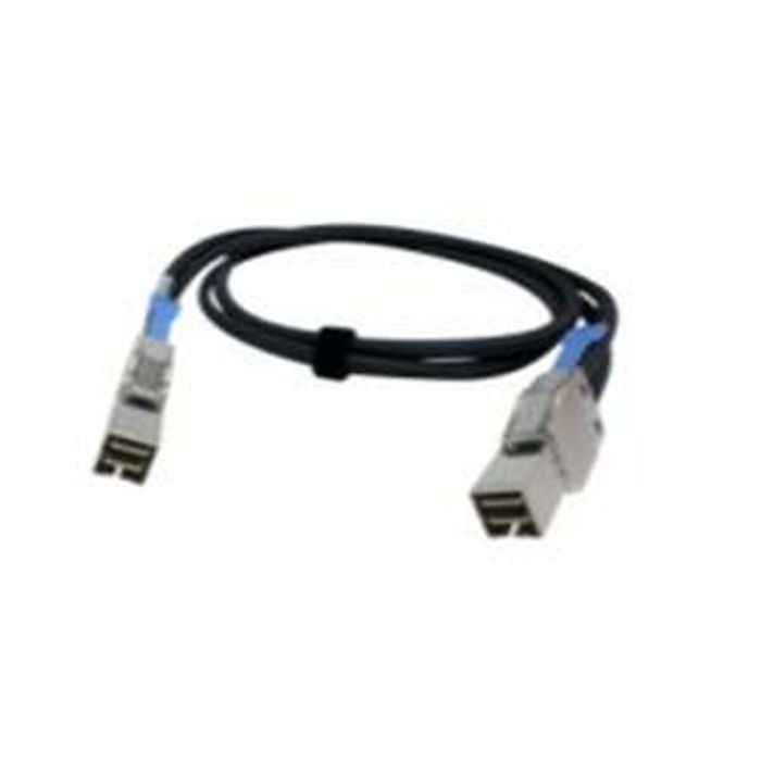 Cargador para Portátil Qnap SFF-8644 1m 4