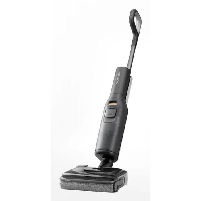 Aspiradora ROBOROCK F25 - 20.000 Pa - Todo en uno con secado rápido a 90 °C - Autolimpieza con agua caliente 11 Aspiradora ROBOROCK F25 - 20.000 Pa - Todo en uno con secado rápido a 90 °C - Autolimpieza con agua caliente 11