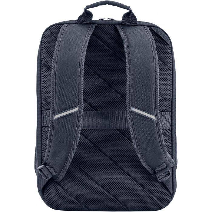HP Mochila para portátil de viaje 18 litros 15.6 pulgadas Gris Hierro 6
