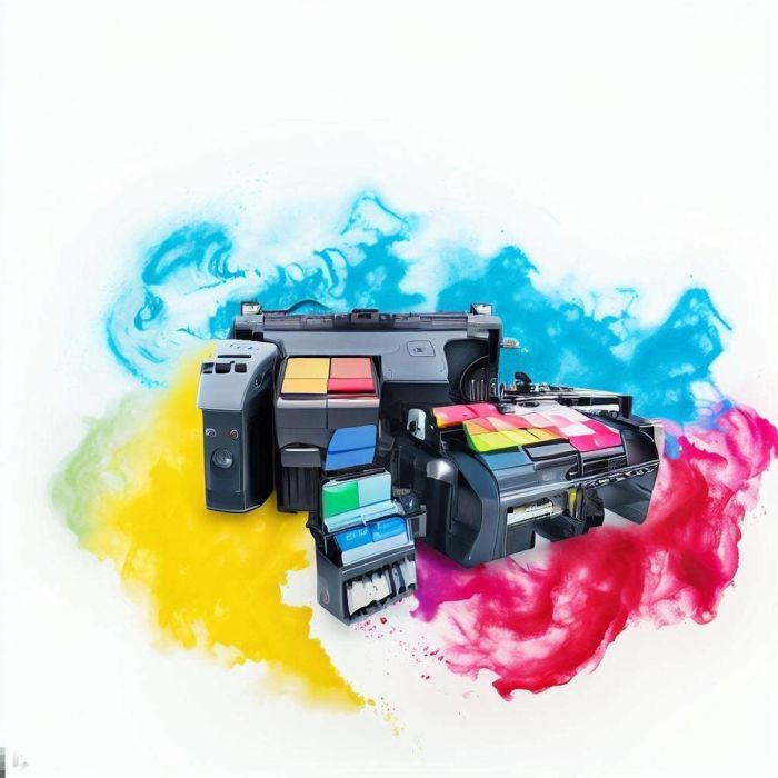 Toner Compatible Dayma Brother Tn3320 Negro Toner Compatible Dayma Brother Tn3320 Negro