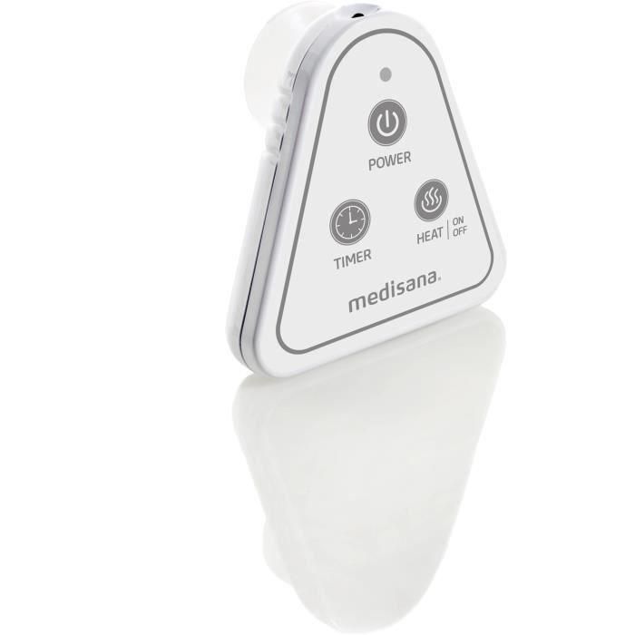 Matisana Mat de burbujas de burbuje 1 Matisana Mat de burbujas de burbuje 1
