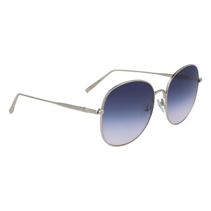 Gafas de Sol Mujer Longchamp LO118S-729 ø 59 mm Gafas de Sol Mujer Longchamp LO118S-729 ø 59 mm
