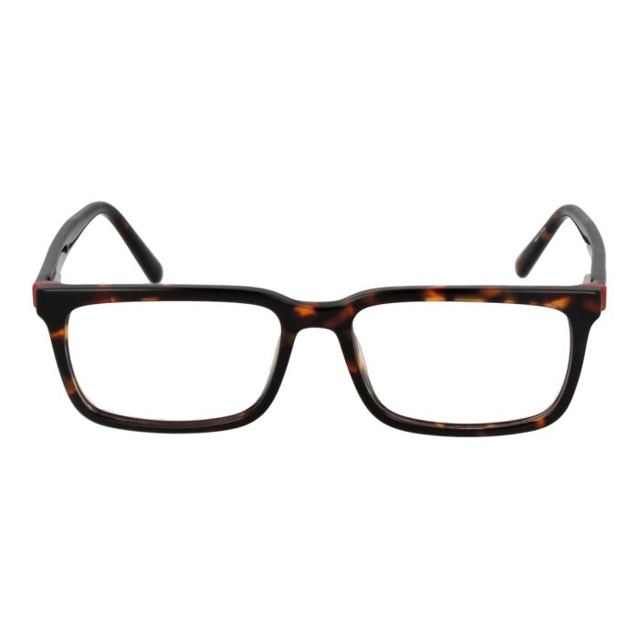 Montura de Gafas Hombre Guess GU50068 52052 2 Montura de Gafas Hombre Guess GU50068 52052 2
