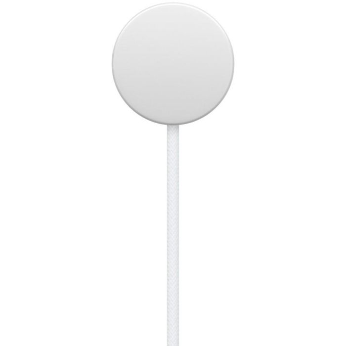 APPLE Watch Magnetic Fast Charger 2 APPLE Watch Magnetic Fast Charger 2