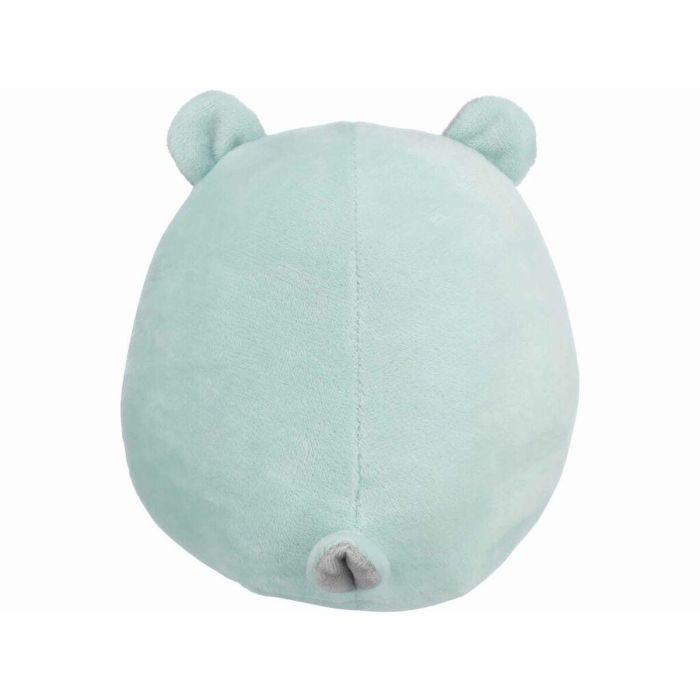 Peluche para perros Trixie Poliéster Felpa Oso 14 cm 4 Peluche para perros Trixie Poliéster Felpa Oso 14 cm 4