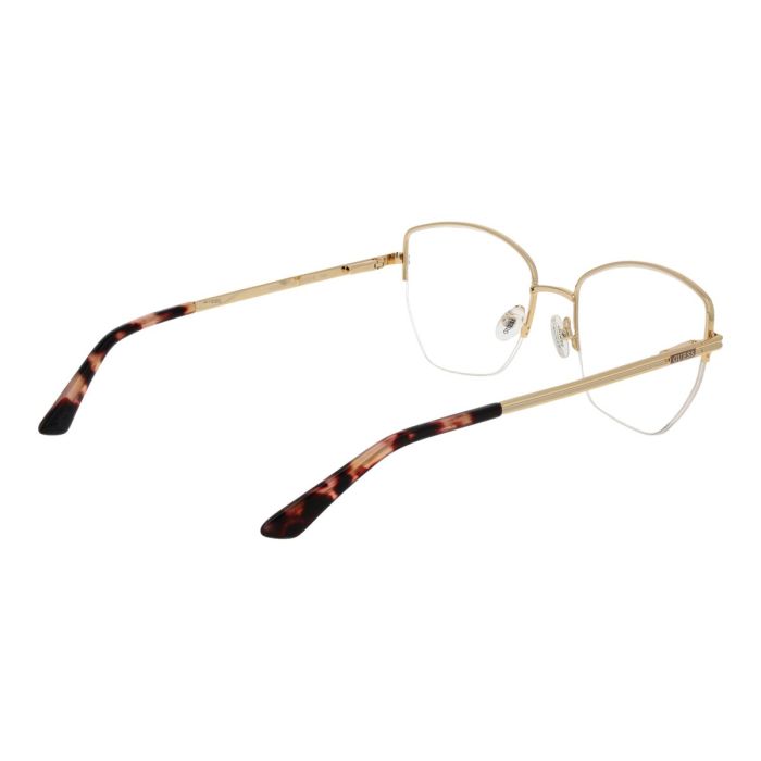 Montura de Gafas Mujer Guess GU2939 53057 1 Montura de Gafas Mujer Guess GU2939 53057 1