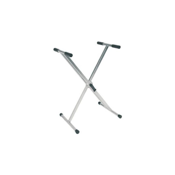 Soporte Para Teclados E Instrumentos Similares. Serie Titanium Soporte Para Teclados E Instrumentos Similares. Serie Titanium