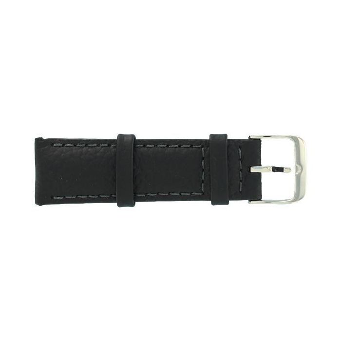 Samsung Band Strap, Black/Silver Samsung Band Strap, Black/Silver