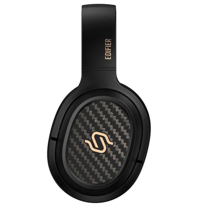 Auriculares Inalámbricos Edifier S3 Negro 1