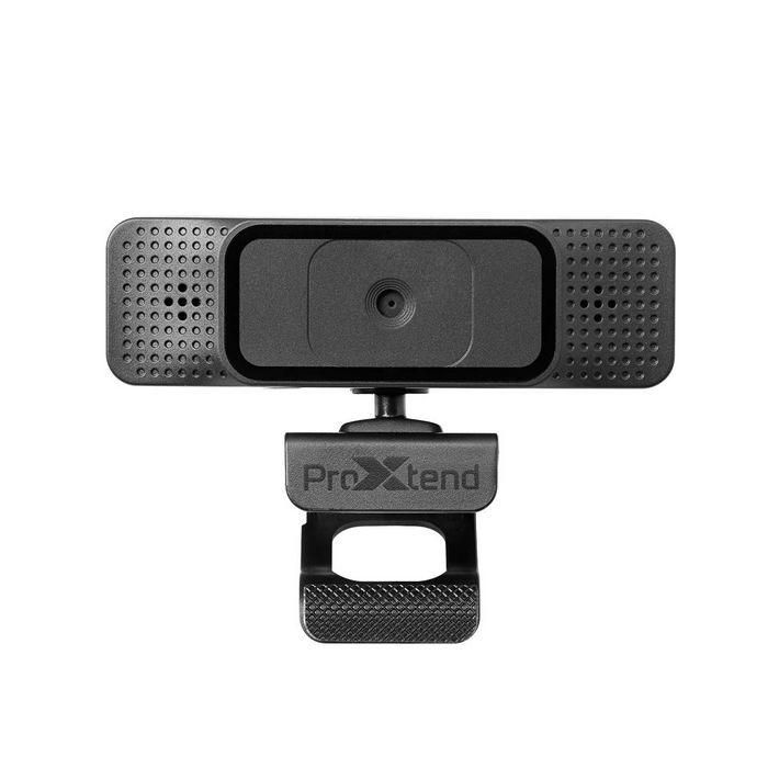 ProXtend X301 Full HD Webcam 1 ProXtend X301 Full HD Webcam 1