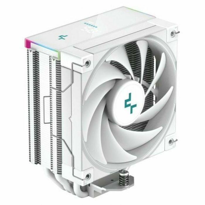 Ventilador de Caja DEEPCOOL Ø 12 cm 31