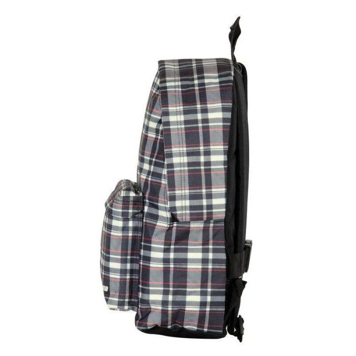 Mochila Cuadros 42cm 3 Mochila Cuadros 42cm 3