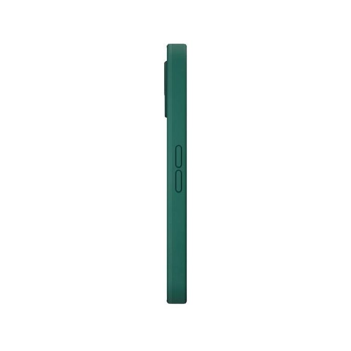 Fairphone Gen. 6 Schutzhülle Forest Green grün 4