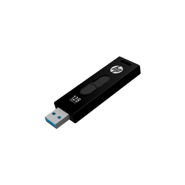 STICK HP 128GB SOLID STATE GRADE USB 0 STICK HP 128GB SOLID STATE GRADE USB 0